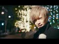 topdandy　省吾　pv