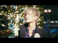 topdandy　省吾　pv