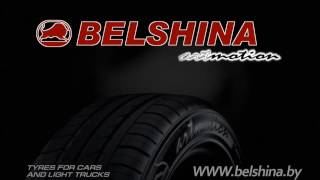 belshina promo eng cut