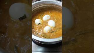 மதிய சாப்பாடு தட்ட பார்க்கவே நல்லா இருக்கு # food #shorts #trending #KinathuThavalai shorts #viral