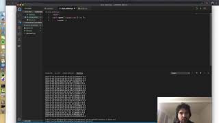 Stock Chart Pattern Recognition in Python - Bullish Engulfing Candle in Papa John's Stock (Part 2)