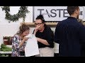 What do you think happens in the TASTE kitchen? | TASTETube