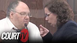 Prosecution Rips Accused Husband Over Reaction to Wife’s Fatal Gunshot