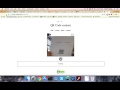 HTML5 QR Code Scan