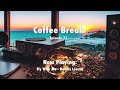 Coffee Break 71