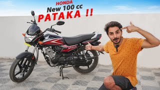New Honda Shine 100 : First 3 Days Impression Review | What's the Best or Bad in Shine 100 ??