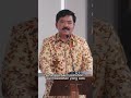 MOU DENGAN PERSEKUTUAN GEREJA   GEREJA INDONESIA  PGI