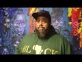 black archives black poet jorge fuller