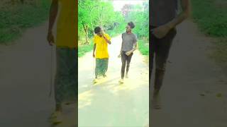 I am villain@@santali shorts flight movie #trendingvideo #tech #youtubeshorts #youtubereals #action