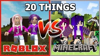Playtube Pk Ultimate Video Sharing Website - janet and kate roblox camping videos