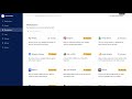 NoCodeAPI 2.0 + Lifetime Subscription