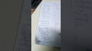 Java IO serialization part 3