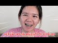 kitkat รสอิหยังวะ l พลอยวี่รีวิวกิน ep.10 l ploywy review