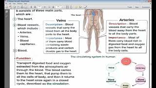 Grade7-Unit3-Lesson2-Part2