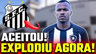 🚨💥URGENTE! ACABOU DE SER CONFIRMADO! REFORÇO DE PESO! TORCIDA VAI A LOUCURA! ÚLTIMAS NOTÍCIAS!