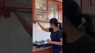 വീട് മൊത്തമായിട്ട് ഒരു ക്ലീനിംഗ്/cleaning home/tips and tricks