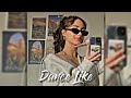 Dance Like ( Slowed + Reverb ) |  Harrdy Sandhu | Nora Fatehi