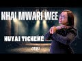 Nhai Mwari wee || Huyai ticheme || Onai #gospel #