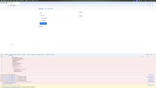 Handing API Errors with TanStack Query