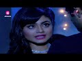 meethi को लगी गोली uttaran उतरन highlight ep. 1256