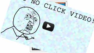 Clever YouTube Plugin Intro