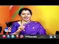 tv9 veeraputra promo actress tara pays tribute to martyred soldiers don t miss on 29 3 2020