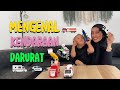 EPISODE 4 : Ide Bermain Anak Usia 2+ Mengenal Kendaraan Darurat