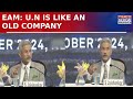 'UN is Like an Old Company...': EAM S. Jaishankar's Sharp Remarks at Kautilya Economic Conclave