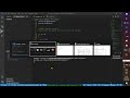 Debug nodejs apps in javascript or typescript in chrome dev tools - inspect brk flag