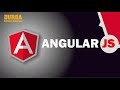 AngularJS tutorial for beginners | Session - 1| by Expert faculty