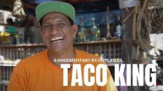 'Tacos saved my life' | The story behind Puerto Escondido's famous Pepe's Fish Tacos