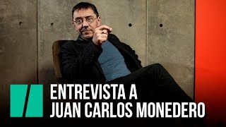 Monedero: \