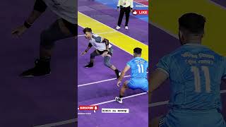 Kabaddi bonus king 👑#legend #unexpected #powerful #shorts #viral #KABADDI S KING #waite #mini shorts