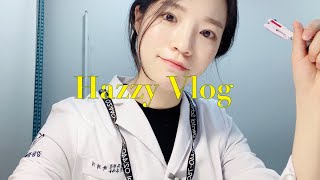 Vlog of Dentist life in hospital, Resident of Orthodontics