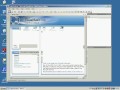 How to make a simple login system in Microsoft Visual Basic 2008