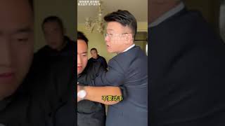 亲哥不照顾病重父亲 还妄图坑害妹妹钱 父亲重男轻女倒打一耙 #重男轻女 #兄妹 #法律咨询 #经济纠纷   #抖音