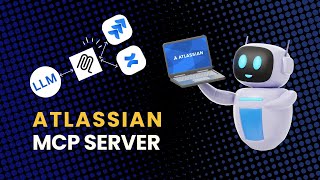 Connect Atlassian Remote MCP Server with VS Code & GitHub Copilot in Minutes