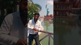 Traveling vlog|| Bhopal City|| travel