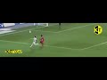 اهداف ومهارات عبدالرحيم دغموم ○ موهبة الجزائر لاعب وفاق سطيف 2022 abderrahim deghmoum ○ goals skills