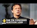 Pakistan PM Imran Khan faces defeat in local body elections in Khyber Pakhtunkhwa | Latest News