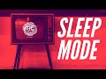 Sleep Mode : how much electricity do our devices consume? #AskmeWatt #4