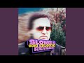 Gavrina brigada (Slowed)