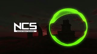 Lost Sky - Fearless pt.II (feat. Chris Linton) [Bass Boost NCS Release]