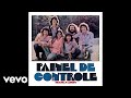 Painel de Controle - Black Coco (Áudio Oficial)