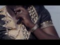 Tuff B - Obukyayi (Official HD) (Ugandan Music)