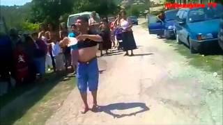 MrBobdylen TV Best MEN belly dancer of the world BALKAN