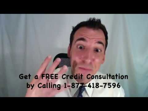 Rebuilding Credit After Bankruptcy - 4 Credit Building Tools Rebuilding Credit After Bankruptcy - 4 Credit Building Tools