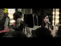 the veronicas untouched 4k ultra hd remastered upscale