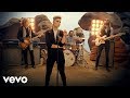 The Killers - Just Another Girl (Music Video)