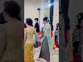 ស្អាតណាស់so beautiful video❤️❤️ ជំទាវ អរគុណសន្តិភាព អភិជន សំអាងការ ប្រដាល់ខ្មែរ ប្រពៃណី